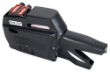 CN-00720 - 1212.37 CONTACT LABELER