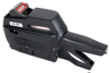 CN-00710 - 6.37 CONTACT LABELER