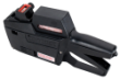 CN-00502 - 7.18 CONTACT DATE & TIME STAMP LABELER