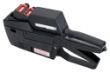 CN-00620 - 88.25 CONTACT LABELER