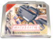 CN-00800 - CONTACT 6.18<BR>LABELER STARTER KIT