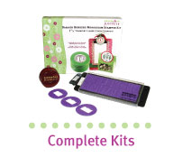 Complete Kits