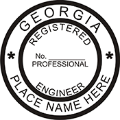 GA-Engineer_medium.png